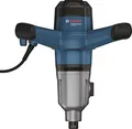 Produktbild: Bosch Rührwerk GRW 140 (C) 06011C4020 1 (06011C4020)