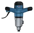 Produktbild: Bosch Professional Rührwerk GRW 140 - im Karton - 06011C4020