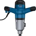 Produktbild: Bosch GRW 140 Professional Rührgerät 1400 W 480 RPM