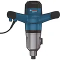 Produktbild: Bosch Professional GRW 140 (06011C4020)