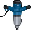 Produktbild: BOSCH Professional Rührwerk GRW 140 06011C4020