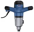 Produktbild: Bosch Professional Rührwerk Bosch Professional GRW 140 06011C4020 Rührwerk 1400 W