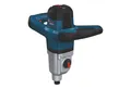 Produktbild: Bosch Professional Rührwerk GRW 140 Professional Rührwerk 1400 Watt (06011C4020)