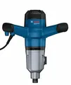 Produktbild: BOSCH Rührgerät GRW 140 1400 W 2-Gang M14