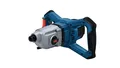 Produktbild: Mieszarka elektryczna grw 140 1400W BOSCH