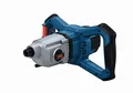 Produktbild: MIESZARKA ELEKTRYCZNA GRW 140 1400W BOSCH