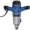 Produktbild: Bosch Professional GRW 140 06011C4020 Rührwerk 1400 W
