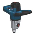 Produktbild: Bosch GRW 140 Professional Rührwerk 1400 Watt ( 06011C4020 )