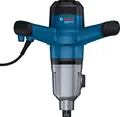 Produktbild: Bosch Rührwerk GRW 140