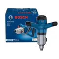 Produktbild: Bosch Rührwerk 1400 W PRO GRW 140 M14 2 Gänge 06011C4020
