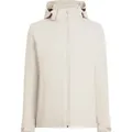 Produktbild: McKINLEY Da.-Doppel-Jacke Aneli 3:1, GREENDARK/GREENDARK/, 46