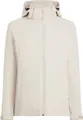 Produktbild: McKINLEY 3-in-1-Funktionsjacke Da.-Doppel-Jacke Aneli 3:1 wms GREY/WHITE