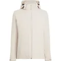 Produktbild: McKINLEY Damen Doppeljacke Aneli 3:1