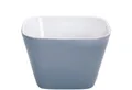 Produktbild: KAHLA Dipschale eckig, Pronto 6x6 cm, Porzellan, Made in Germany