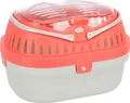 Produktbild: Trixie Traveller Pico Transportbox - 23 x 16 x 17 cm