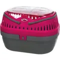 Produktbild: Trixie Transportbox Pico 23 cm x 16 cm x 17 cm