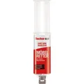 Produktbild: fischer MÖBELRETTER - Beige