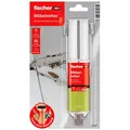 Produktbild: fischer GOW Möbelretter Montagekleber 23,0 g, 1 St.