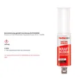 Produktbild: Fischer 1x GOW Möbelretter Reparaturmasse 25 ml - 545876