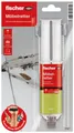 Produktbild: fischer GOW Mobelretter Montagekleber 23 NEU