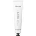Produktbild: TAN-LUXE The Créme Advanced Hydration Self-Tan Facial Creme (65 ml)