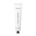 Produktbild: TAN-LUXE The Crème, (65 ml) feuchtigkeitsspendende Selbstbräunungs-Feuchtigkeitscreme, natürliche Inhaltsstoffe und vegan