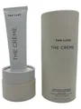 Produktbild: TAN-LUXE The Creme Fortgeschrittene Hydration Graduell Selbstbräuner 65ml Neu IN