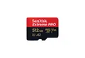 Produktbild: Sandisk Speicherkarte