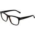 Produktbild: Gant Brille GA3283 052 53