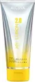 Produktbild: Alcina Hyaluron 2.0 Spülung 200 ml