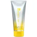Produktbild: Alcina Hyaluron 2.0 Hyaluron 2.0 Spülung 200 ml