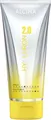 Produktbild: ALCINA Hyaluron 2.0. Spülung 200 ml Conditioner