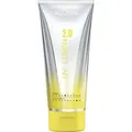 Produktbild: Alcina Hyaluron 2.0 Spülung 200 ml