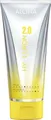 Produktbild: ALCINA Hyaluron 2.0 Spülung | 1 x 200 ml | Pflegt und glättet die Haarstruktur | Extra Portion Feuchtigkeit | Mit Hyaluronsäure und Kaktusfeigenextrakt | Verhindert Hitzeschäden | Geschmeidiges Haar
