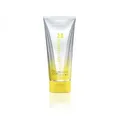 Produktbild: Alcina Hyaluron 2.0 Spülung 200 ml