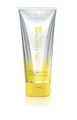 Produktbild: Alcina Hyaluron 2.0 Spülung, 1 x 200 ml trockenes Haar
