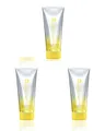 Produktbild: Alcina Hyaluron 2.0 Spülung, 3 x 200 ml trockenes Haar