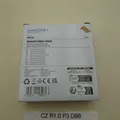 Produktbild: Kabeltester RJ11 RJ12 RJ45 Netzwerk ISDN LAN Netzwerkkabel Patchkabel Tester