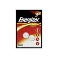Produktbild: Energizer 2032 - Batterie 2 x CR2032 - Li (E301021402)