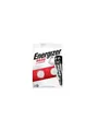 Produktbild: Energizer CR2032 2x battery - Li
