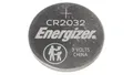 Produktbild: BATERIA ENERGIZER CR2032 BLISTER 2SZT