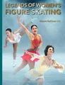 Produktbild: Legends of Women's Figure Skating (Abbeville Sports)