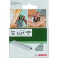 Produktbild: Klammer Typ 53 Modell 53 Bosch 2609255822