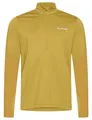 Produktbild: VAUDE Men's Livigno Halfzip II