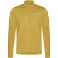 Produktbild: VAUDE Herren Livigno Halfzip II