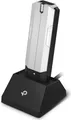 Produktbild: TP-LINK Archer TBE400UH BE6500 Tri-Band Wi-Fi 7 USB Adapter (Archer TBE400UH)