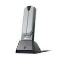 Produktbild: TP-Link Archer TBE400UH WLAN 2882 Mbit/s