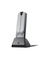 Produktbild: TP-Link BE6500