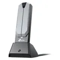 Produktbild: TP-Link Archer TBE400UH (USB 3.0) (Archer TBE400UH(EU))