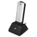Produktbild: TP-Link Archer TBE400UH BE6500 Tri-Band Wi-Fi 7 USB Adapter